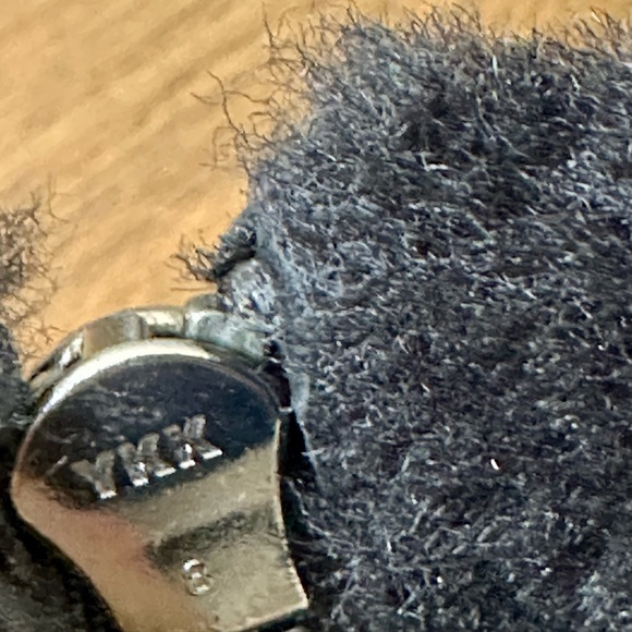 ❤️CHANEL❤️ - Picture 10 of 16